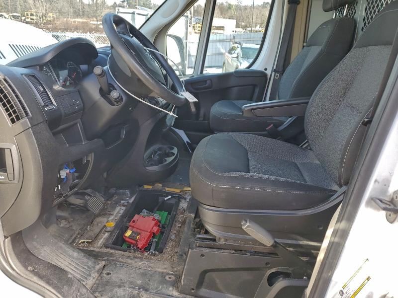 Фото 7 - RAM All Models