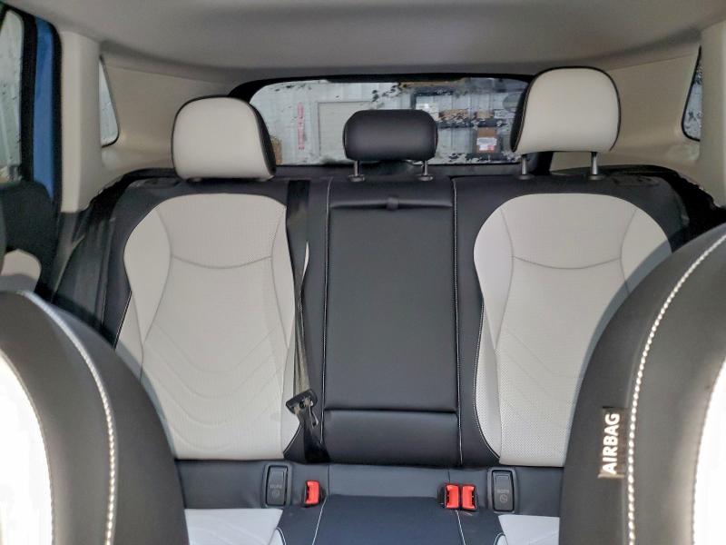 Фото 10 - VOLKSWAGEN TIGUAN