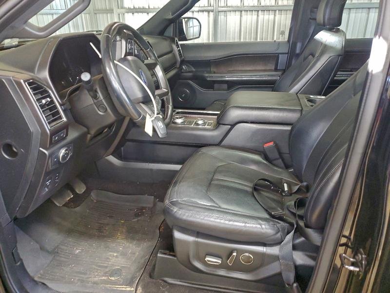 Фото 7 - FORD EXPEDITION