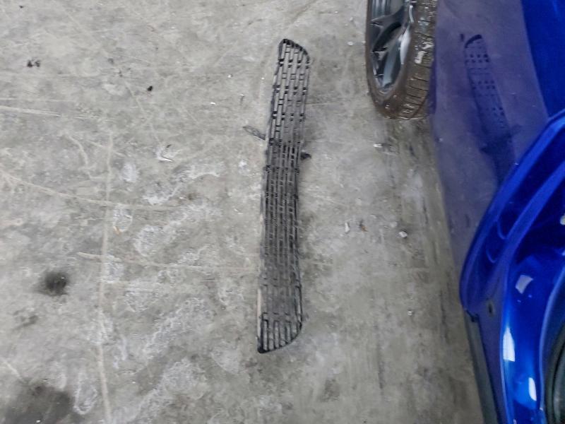 Фото 12 - DODGE CHALLENGER