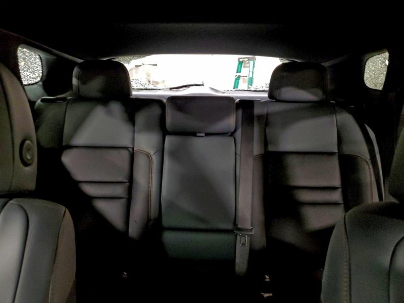 HONDA PROLOGUE T 2024 VIN 3GPKHXRJ8RS546510