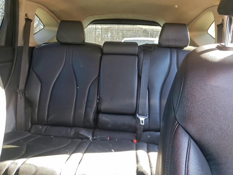 Фото 10 - ACURA RDX