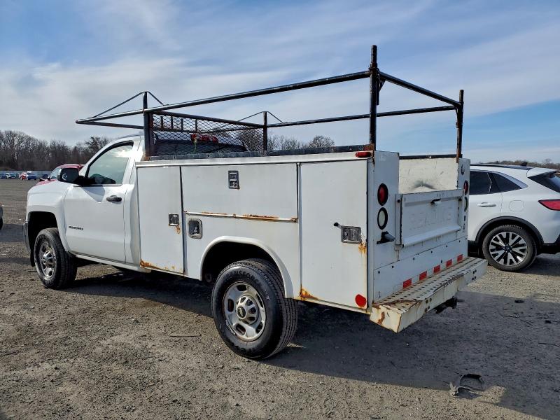 Фото 3 - CHEVROLET ALL Models