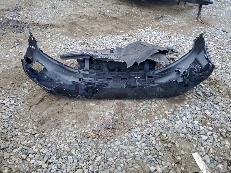 HONDA PROLOGUE T 2024 VIN 3GPKHXRJ4RS527386