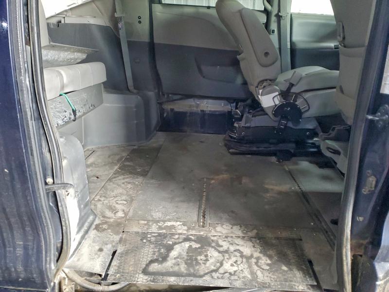 Фото 11 - TOYOTA All Models