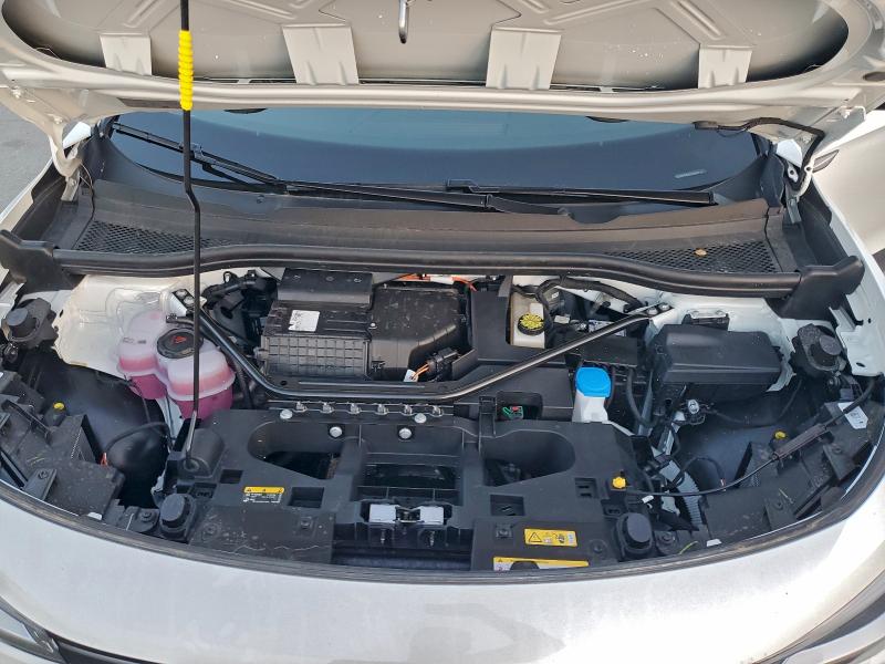 VOLKSWAGEN ID.4 PRO S 2025 VIN 1V2VRPE8XSC000719