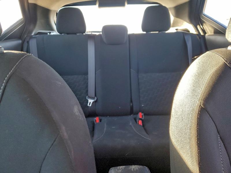 Фото 10 - NISSAN KICKS