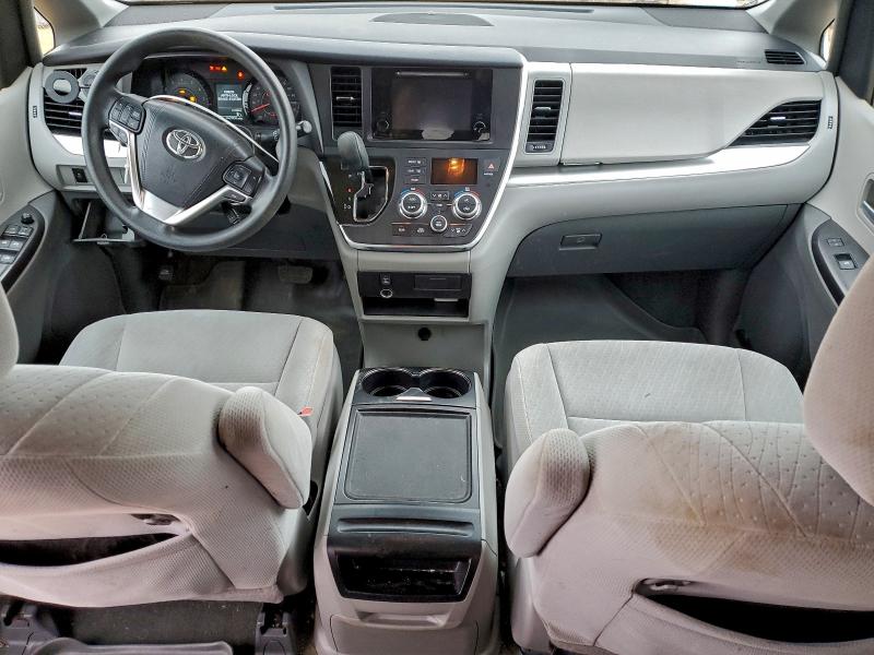 Фото 8 - TOYOTA All Models