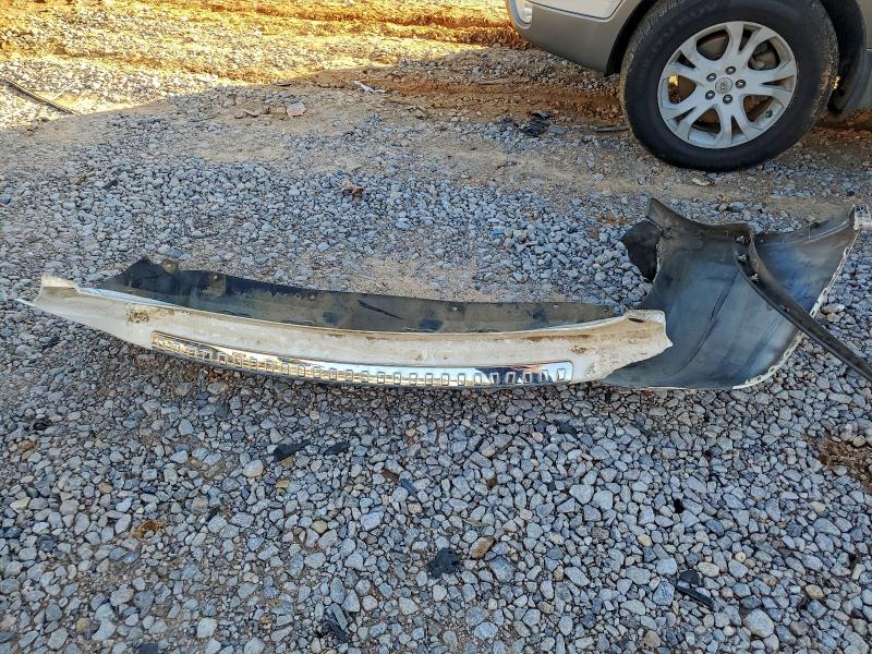 Фото 13 - NISSAN ROGUE