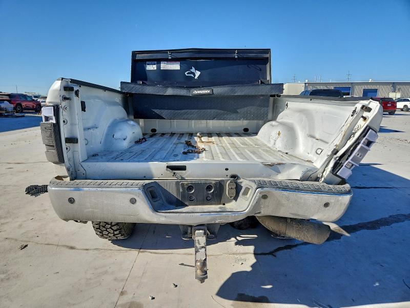 Фото 6 - RAM All Models