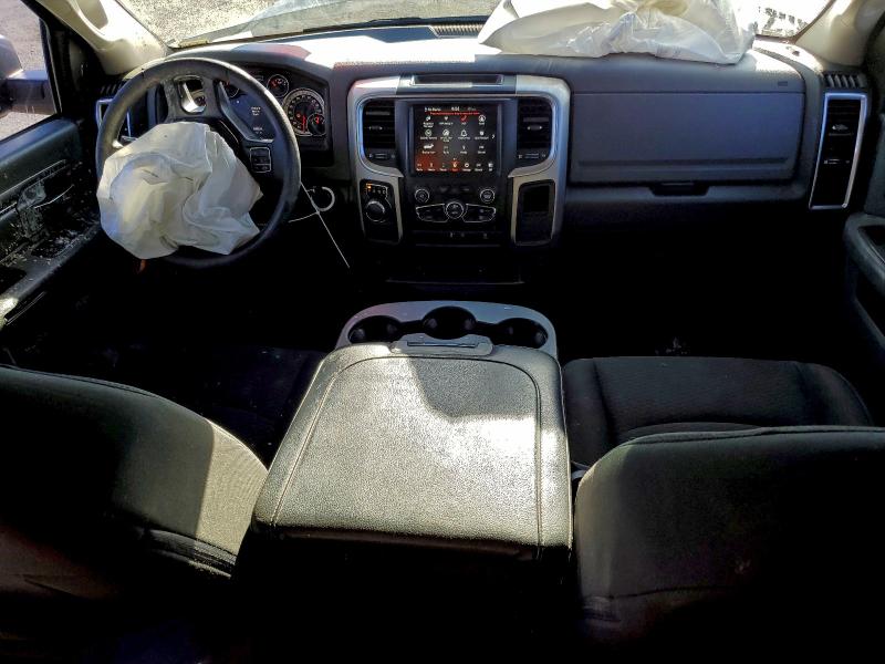 Фото 8 - RAM 1500