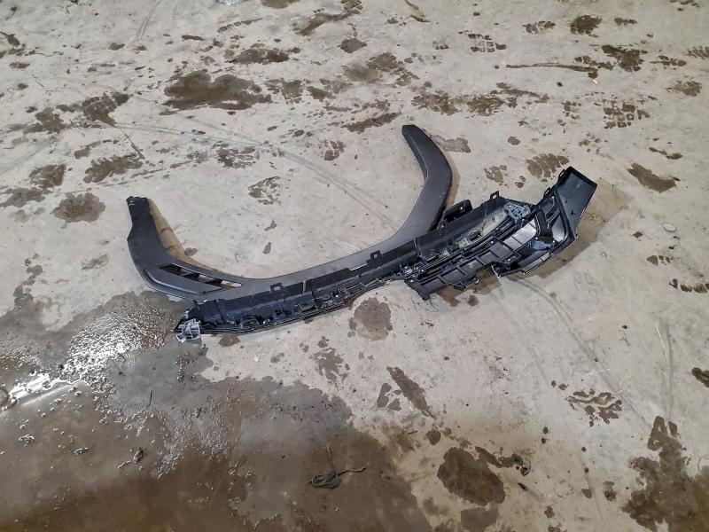 Фото 13 - SUBARU FORESTER