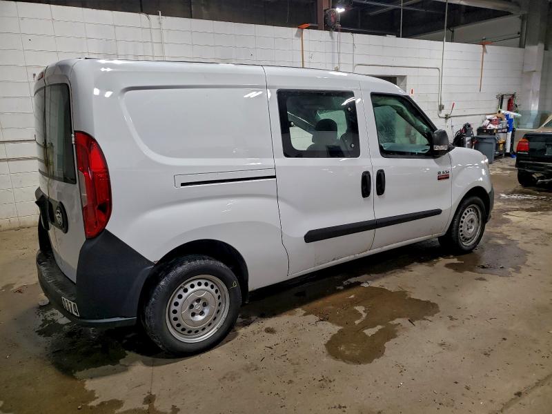 Фото 3 - RAM All Models