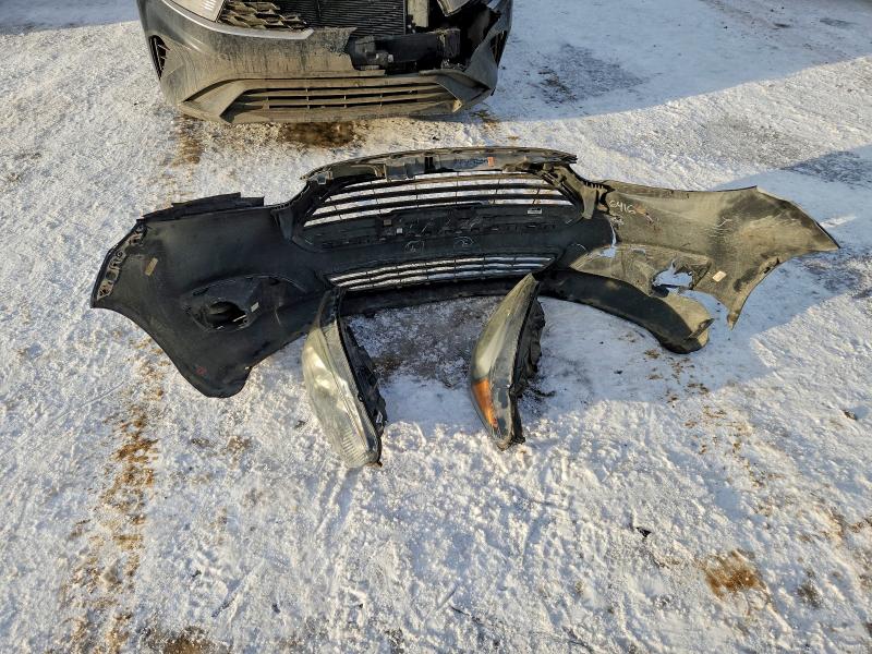 Фото 12 - FORD FIESTA