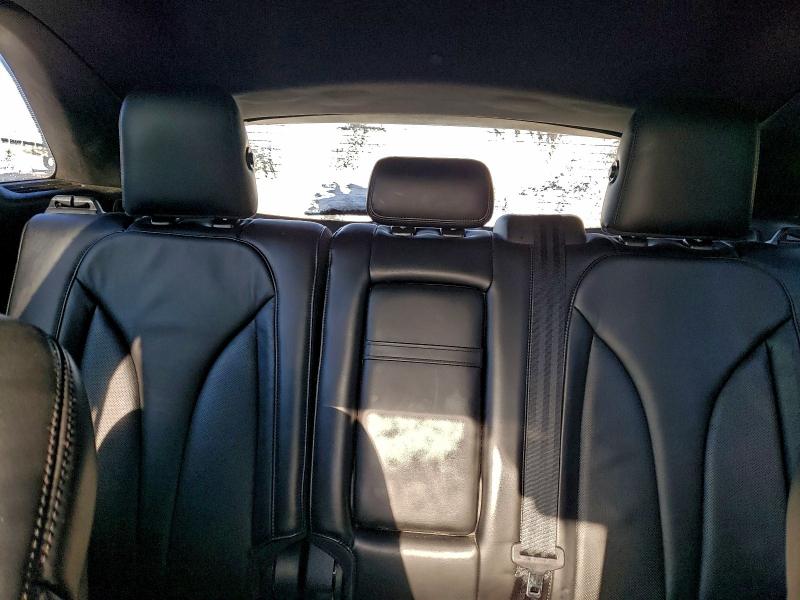 Фото 10 - LINCOLN MKZ