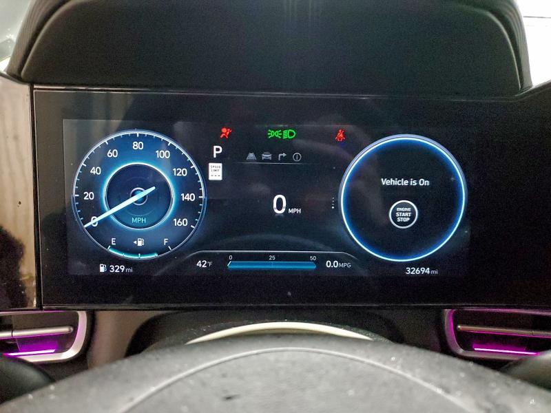 Фото 9 - HYUNDAI ELANTRA