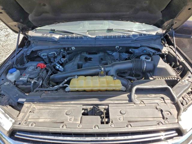 Фото 11 - FORD F-150