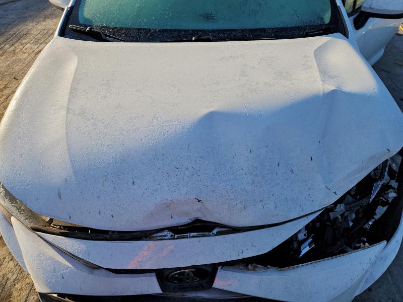 Фото 11 - TOYOTA COROLLA