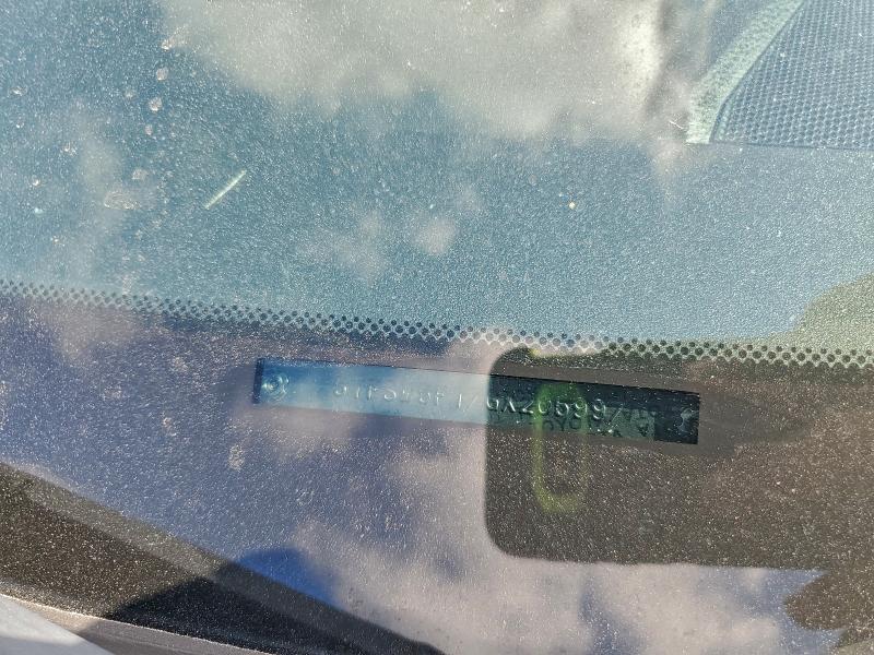 Фото 12 - TOYOTA TUNDRA