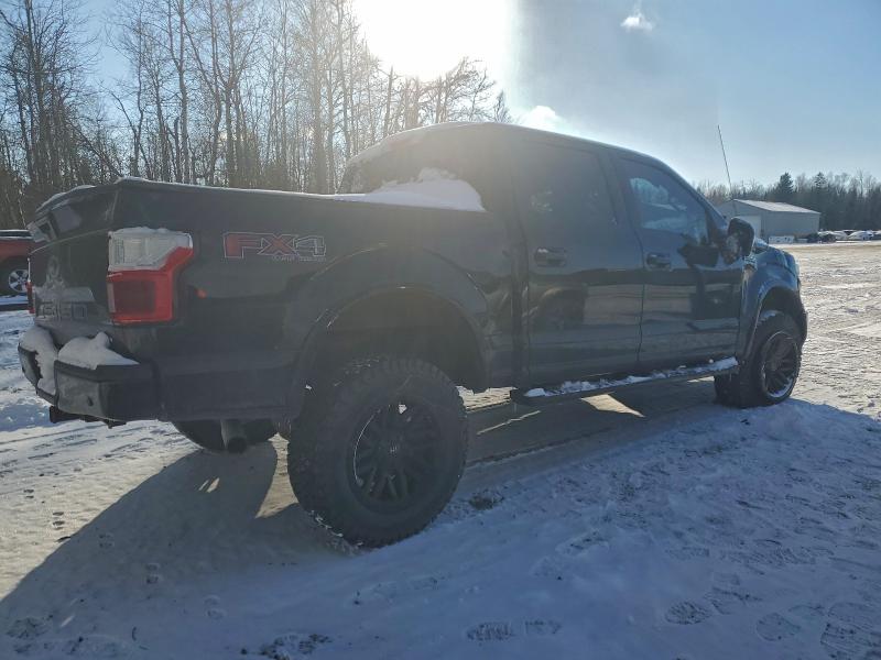 Фото 3 - FORD F-150