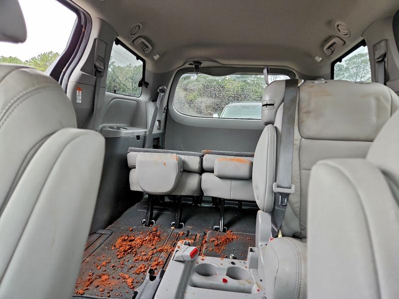 Фото 10 - TOYOTA All Models