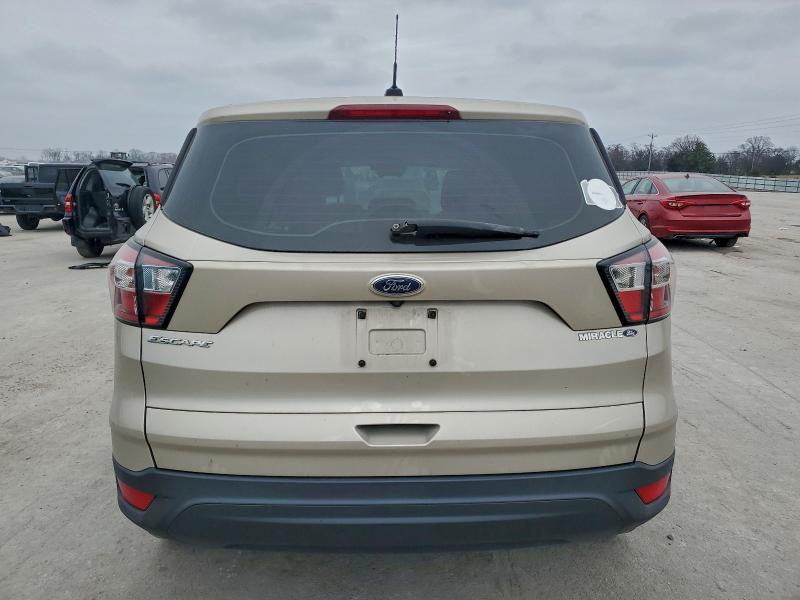 Фото 6 - FORD ESCAPE