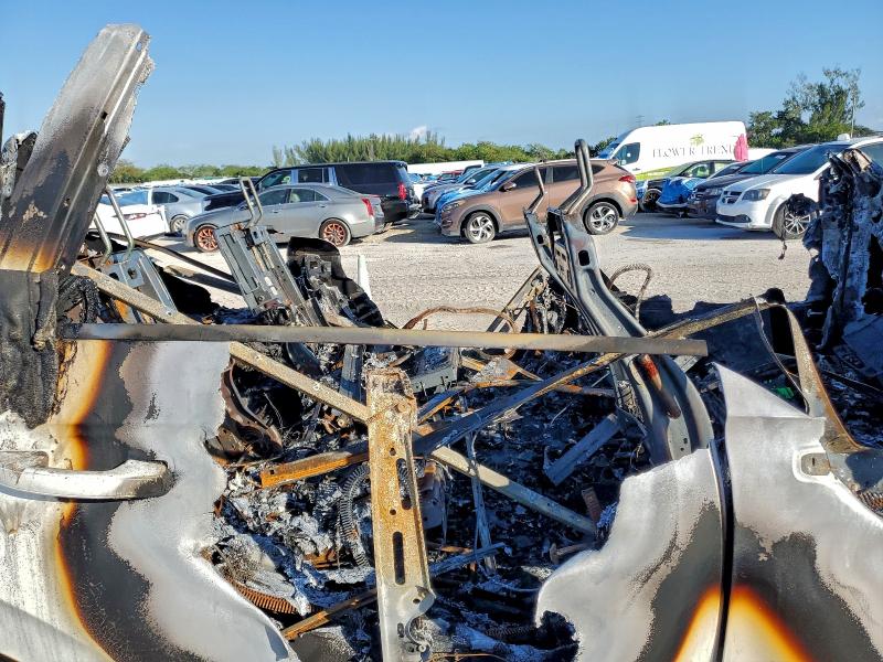 Фото 11 - FORD EXPEDITION