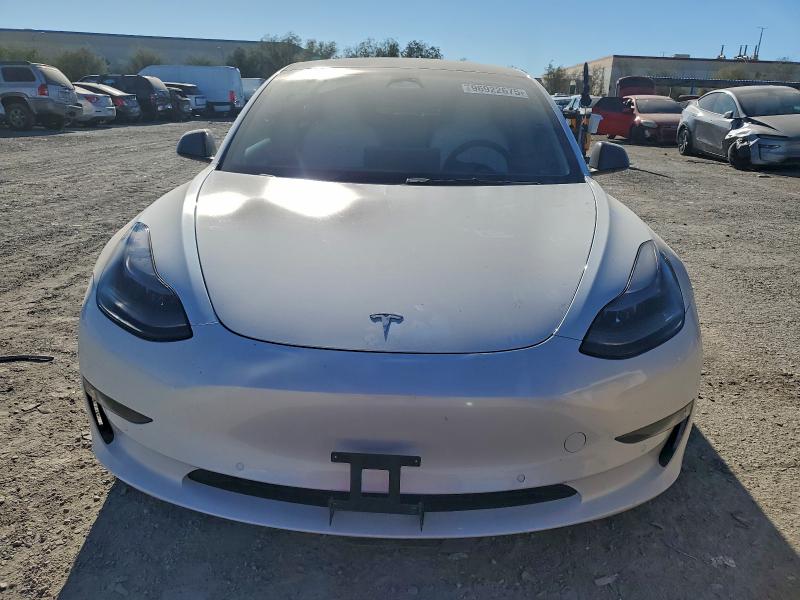 Фото 5 - TESLA MODEL 3