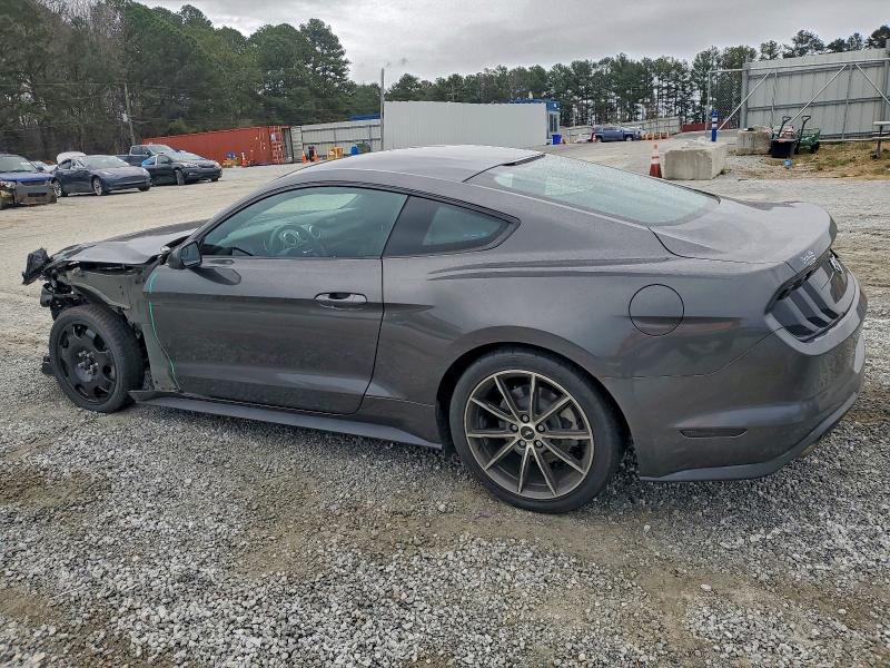 Фото 2 - FORD ALL Models