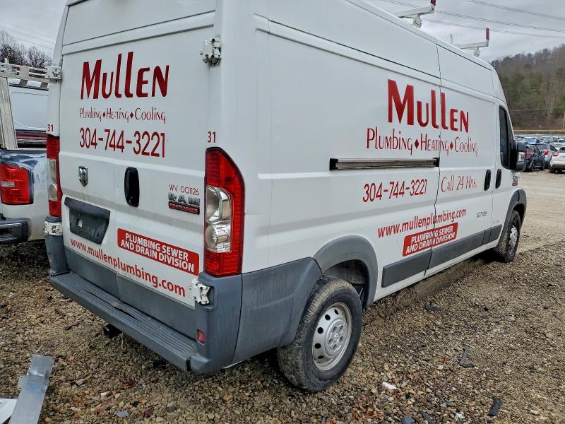 Фото 3 - RAM All Models