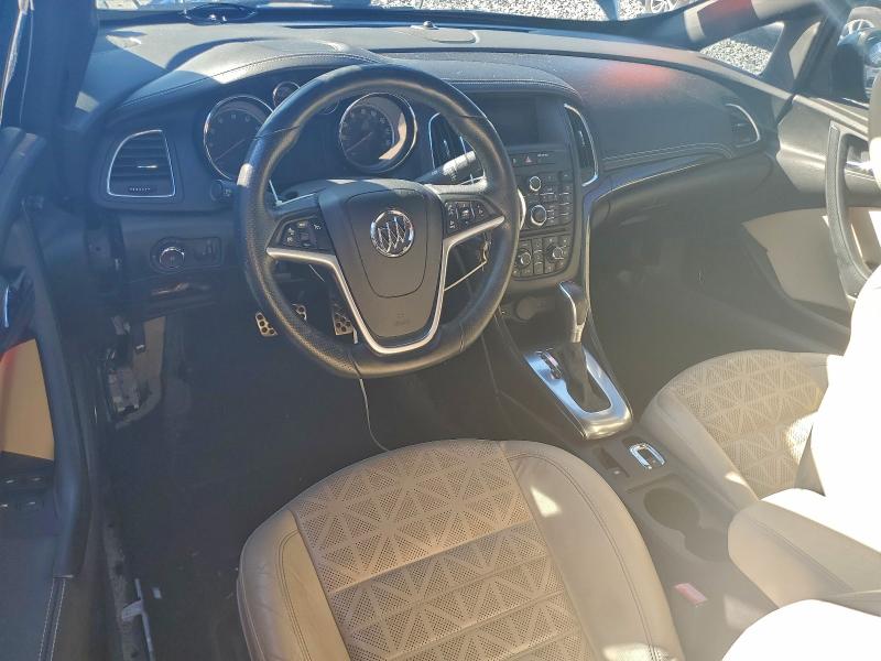 BUICK CASCADA 2018 VIN W04WJ3N59JG035118