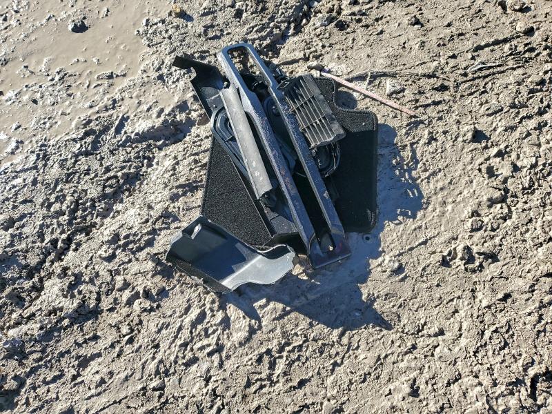 Фото 12 - FORD RANGER