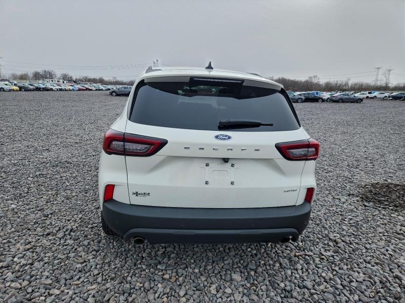 Фото 6 - FORD ESCAPE ST