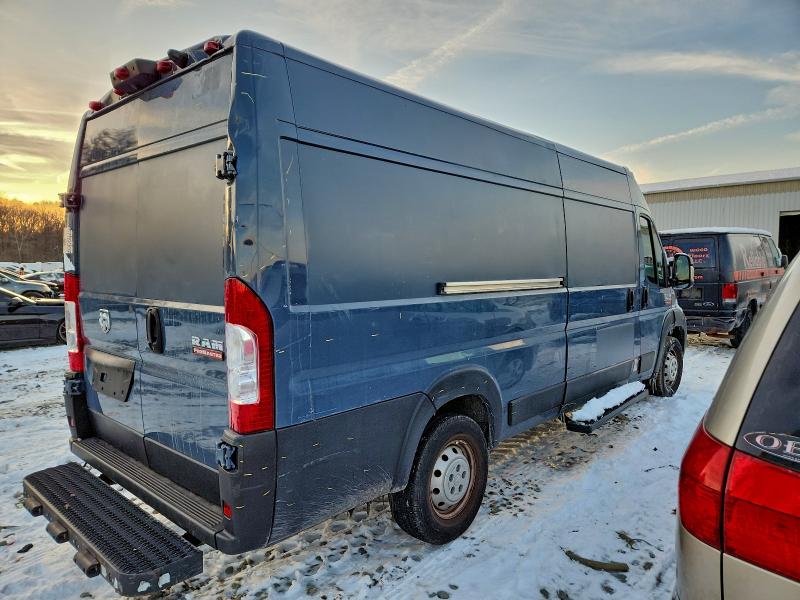 Фото 3 - RAM All Models