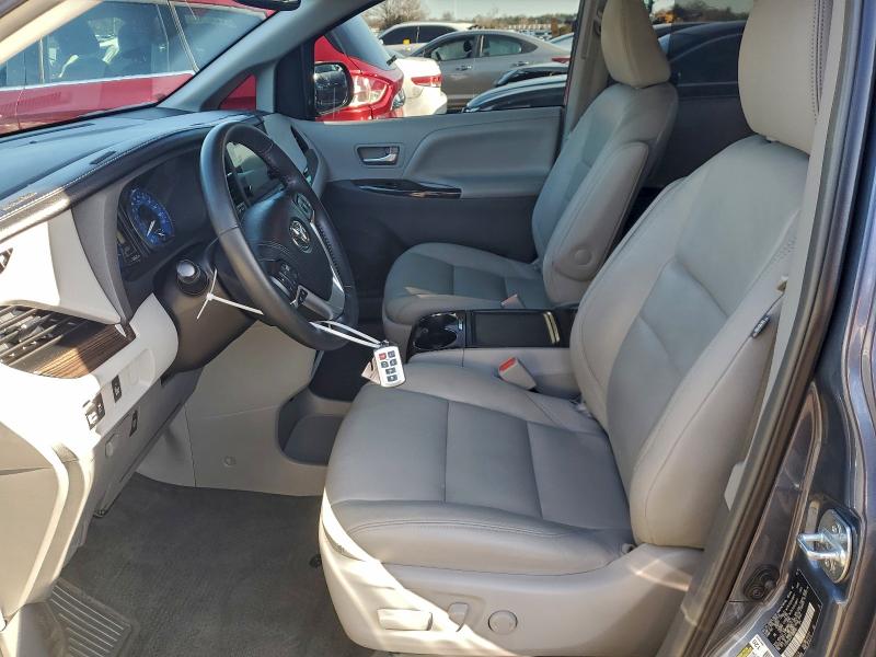 Фото 7 - TOYOTA All Models