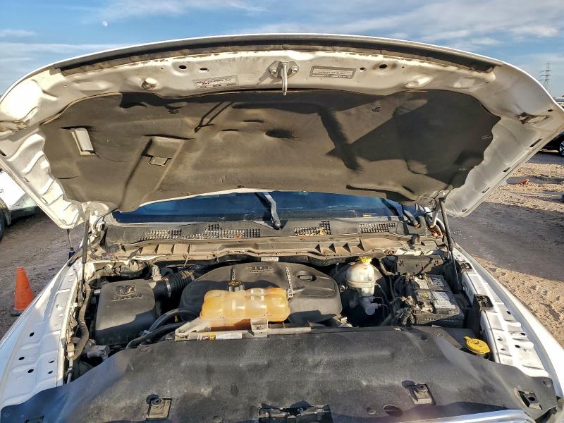 Фото 11 - RAM 1500