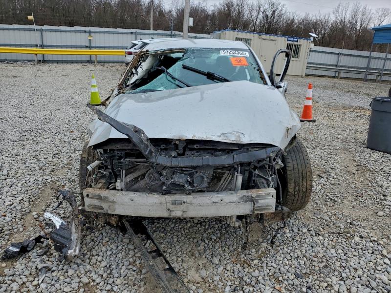 Фото 5 - NISSAN ALTIMA