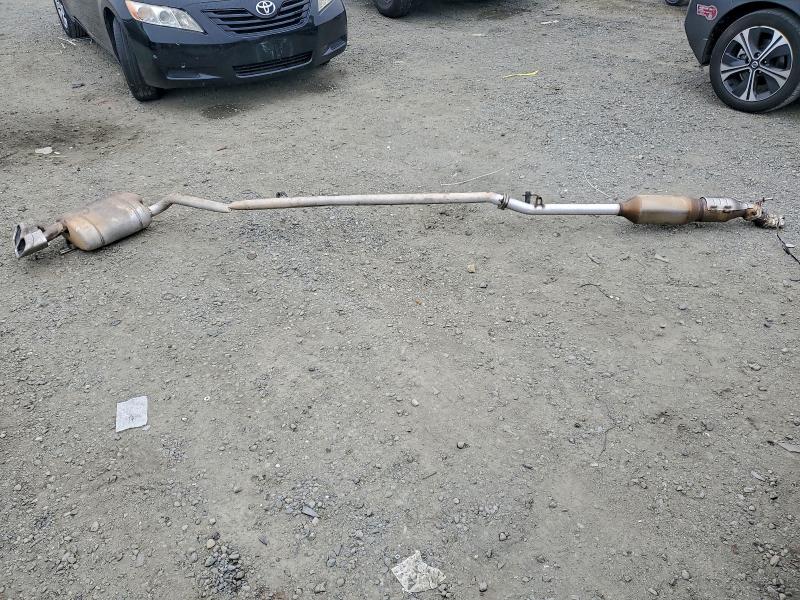 Фото 12 - HYUNDAI SONATA