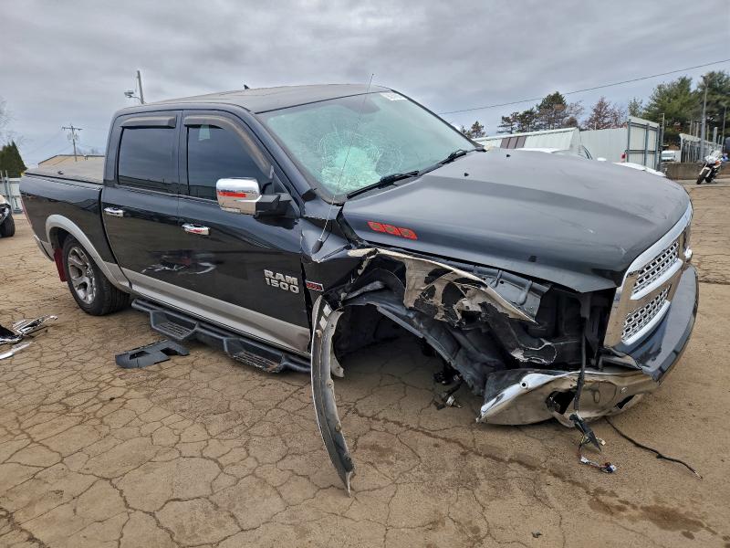 Фото 4 - RAM 1500