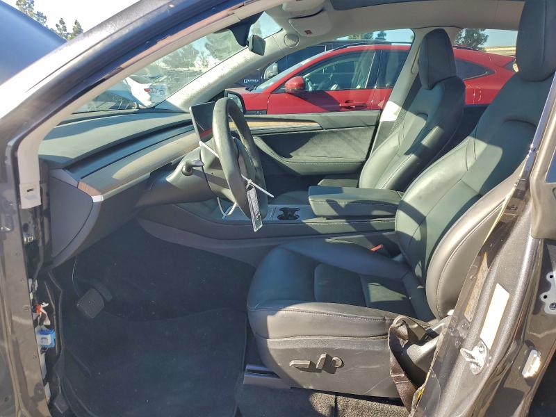 Фото 7 - TESLA MODEL Y