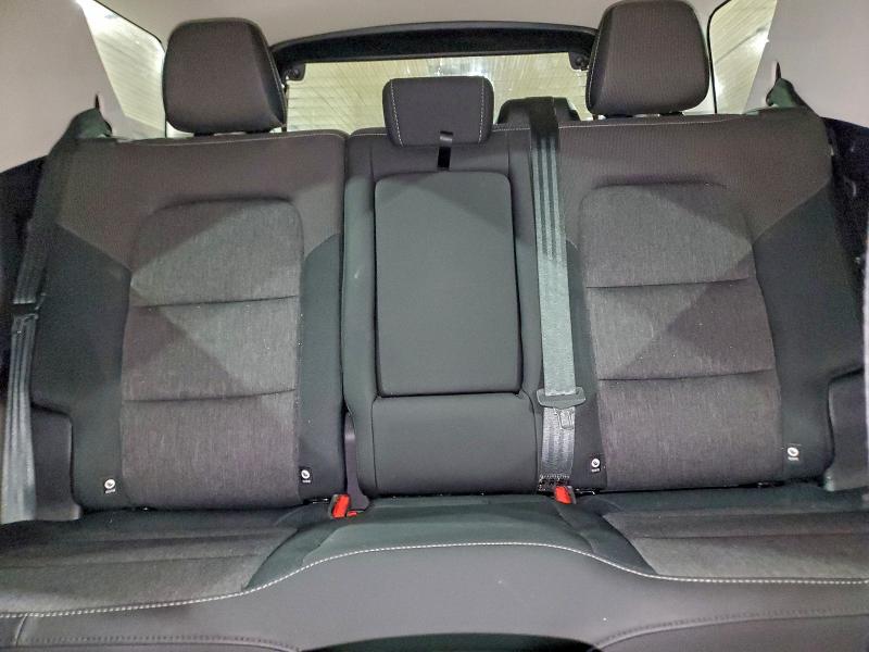 Фото 10 - FORD BRONCO