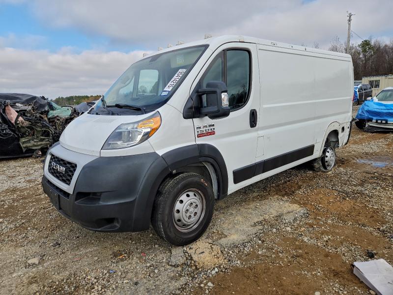 Фото 1 - RAM All Models