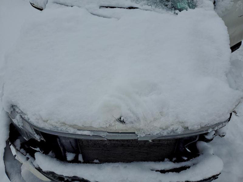 Фото 12 - KIA SELTOS