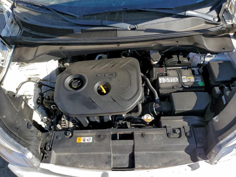 Фото 11 - KIA SOUL