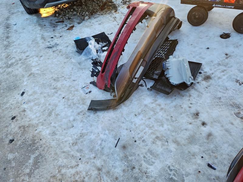 Фото 13 - FORD EXPLORER