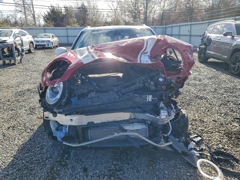 Фото 5 - MINI COOPER