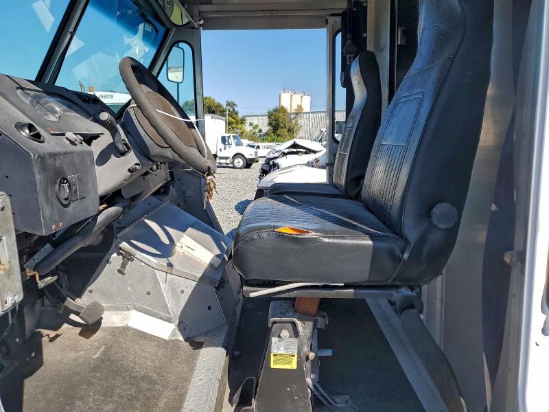 Фото 7 - FORD ALL Models