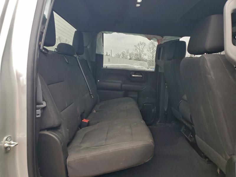 Фото 10 - CHEVROLET ALL Models