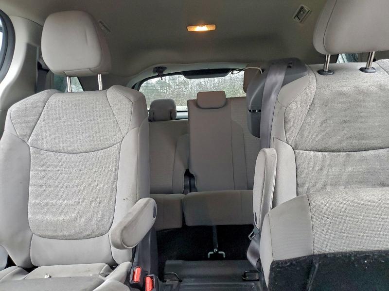 Фото 10 - TOYOTA All Models