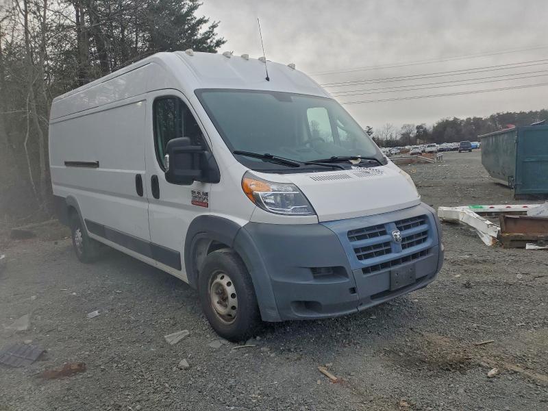 Фото 4 - RAM All Models